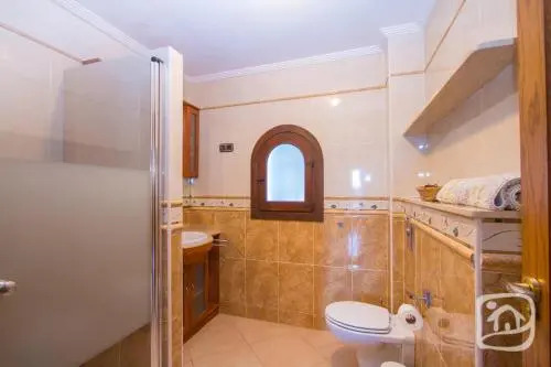 Abahana Villas Vistaifach