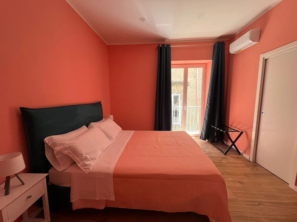 MASTERSA GUEST HOUSE