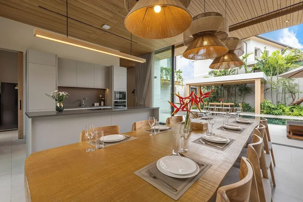 Layana Residence
