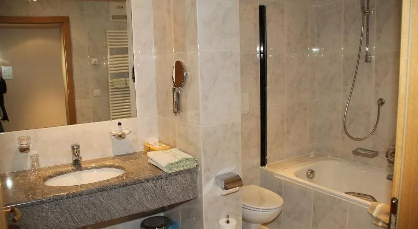 B&B Villa Pattis