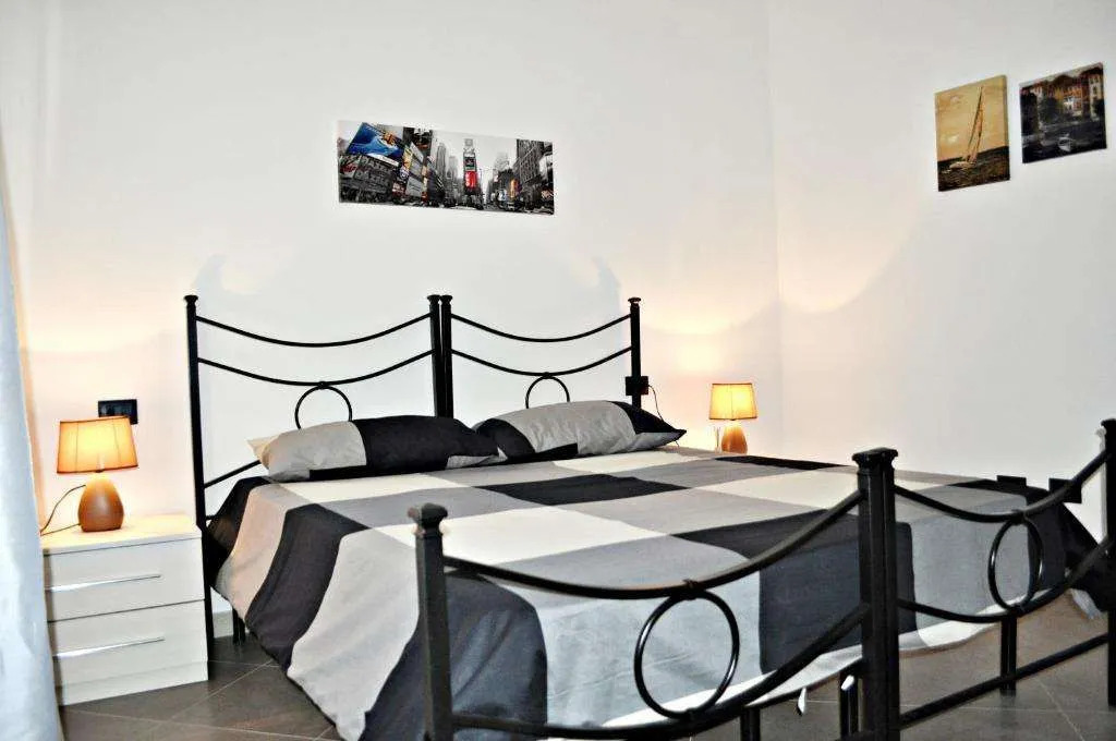 Residence Le Groane