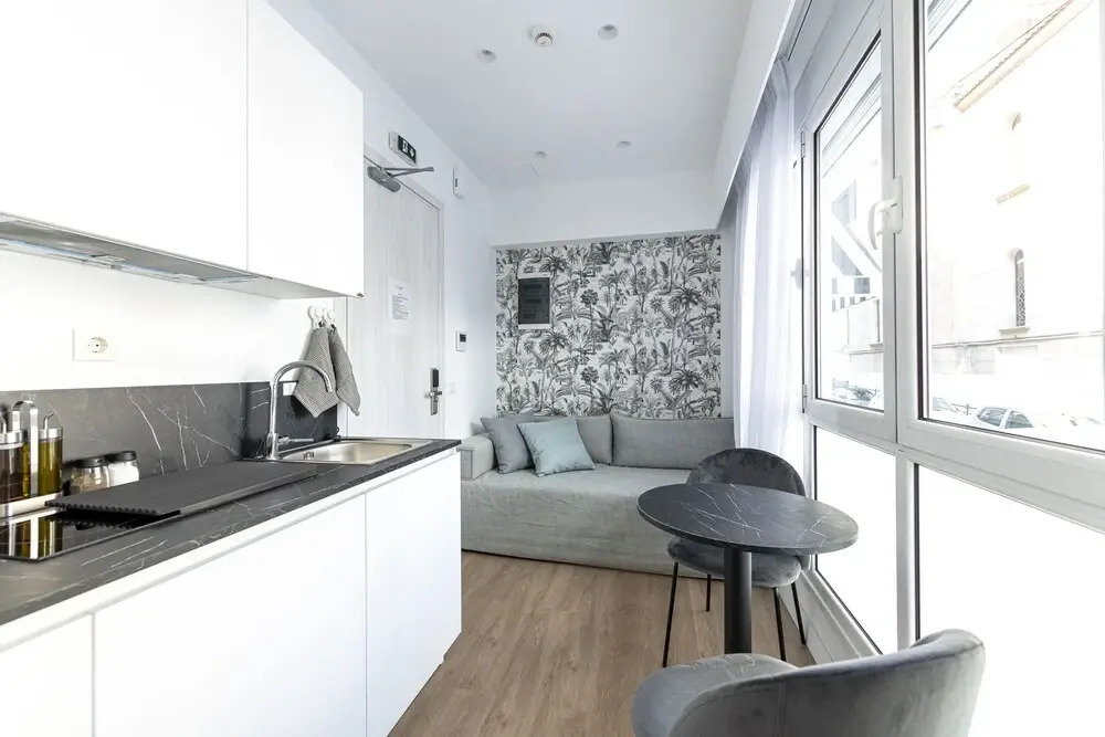 Phaedrus Living Deluxe Kriel Suites 002