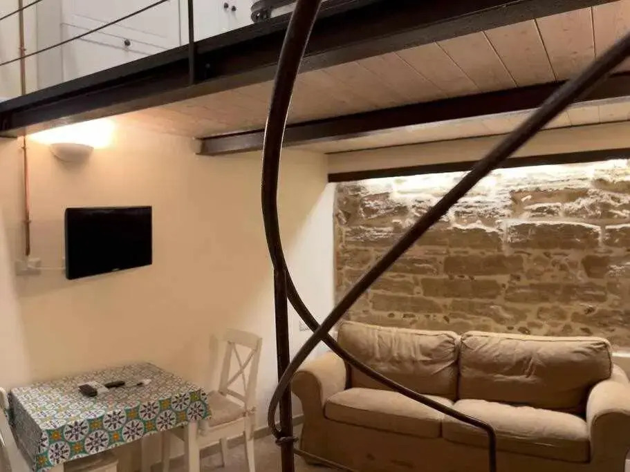 Minerva Sardinian Boutique Apartments