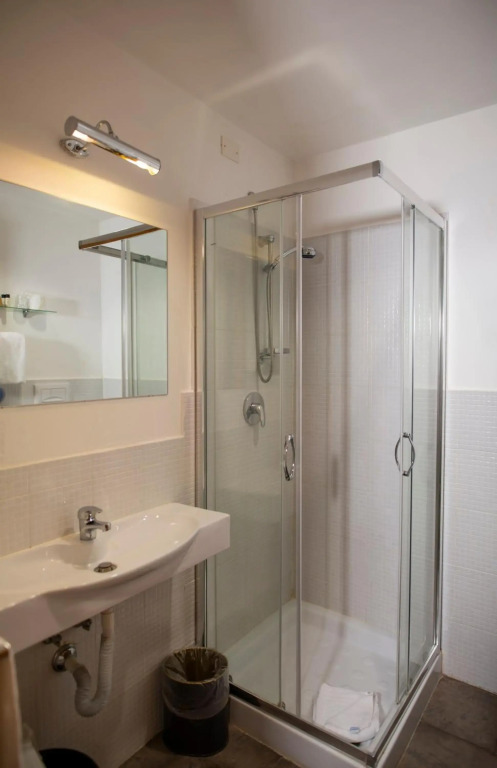 LH Hotel Andreotti