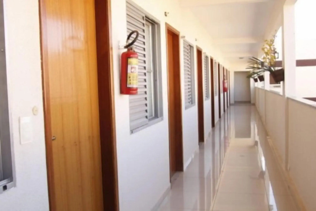 Turis Hotel