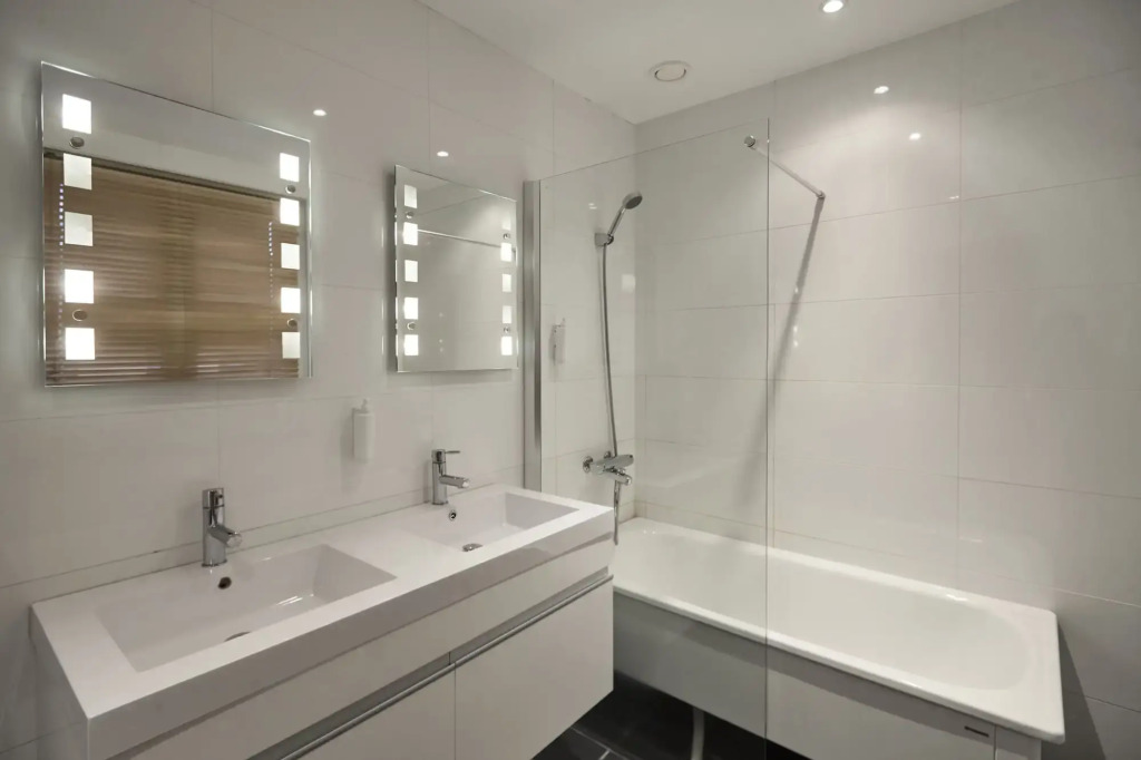 Hotell Hjalmar