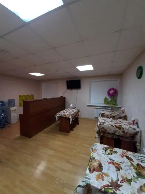 Колибри