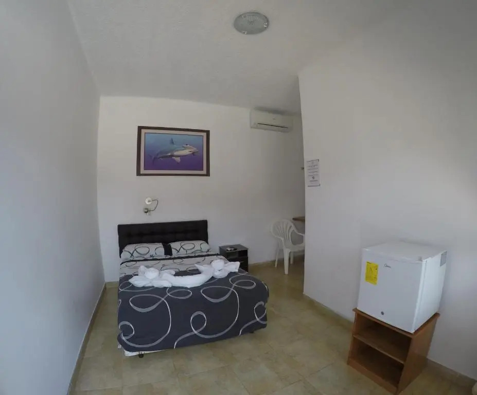 Stefanys Lodging