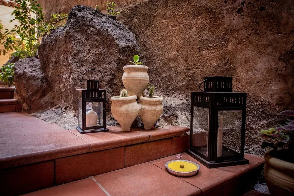 Giuseppe Verdi Luxury Apartments Catania Centro