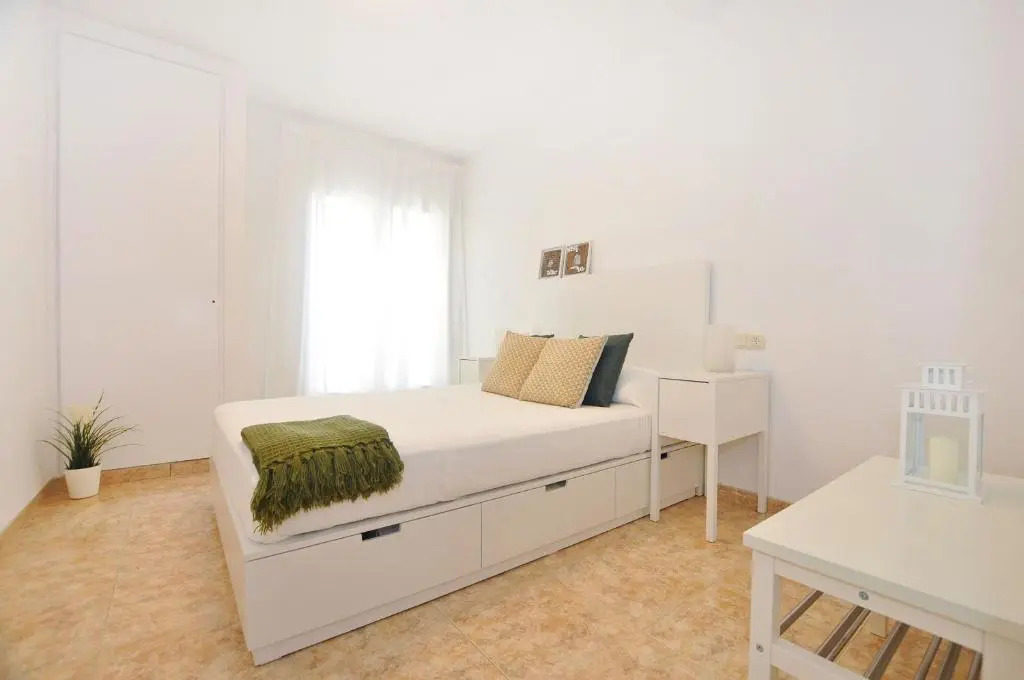1172 Canyelles
