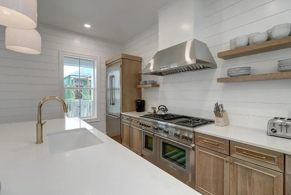 Sand Dune Oasis 306 HI