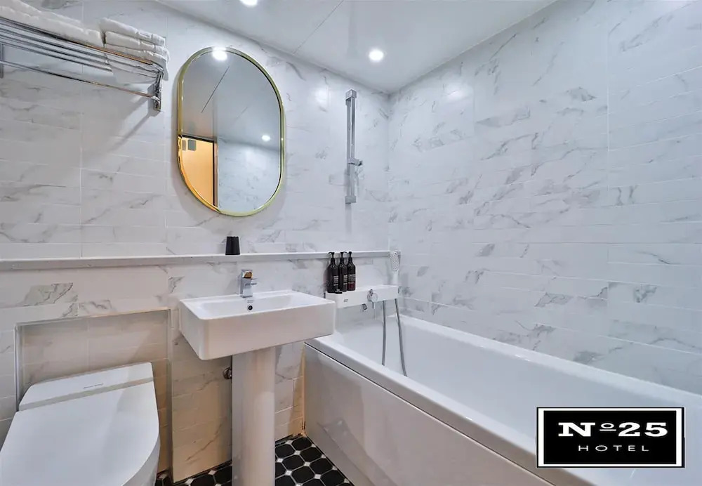 number25hotel suyu