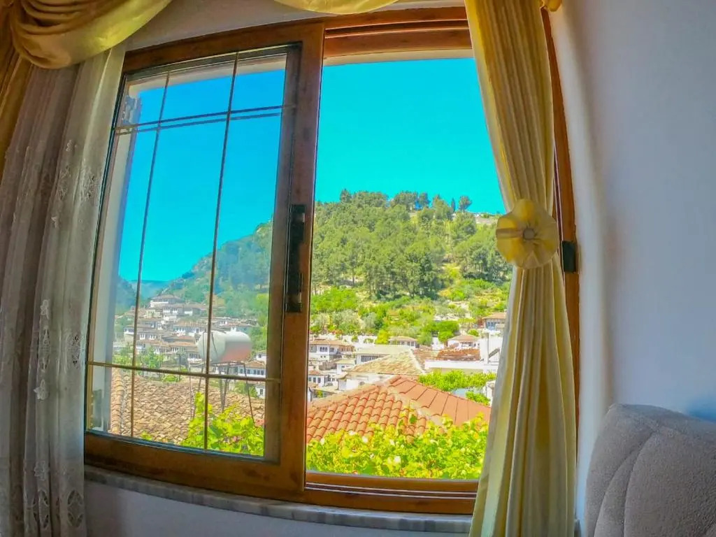 Villa Aurel