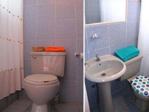 Hotel Velero Sur