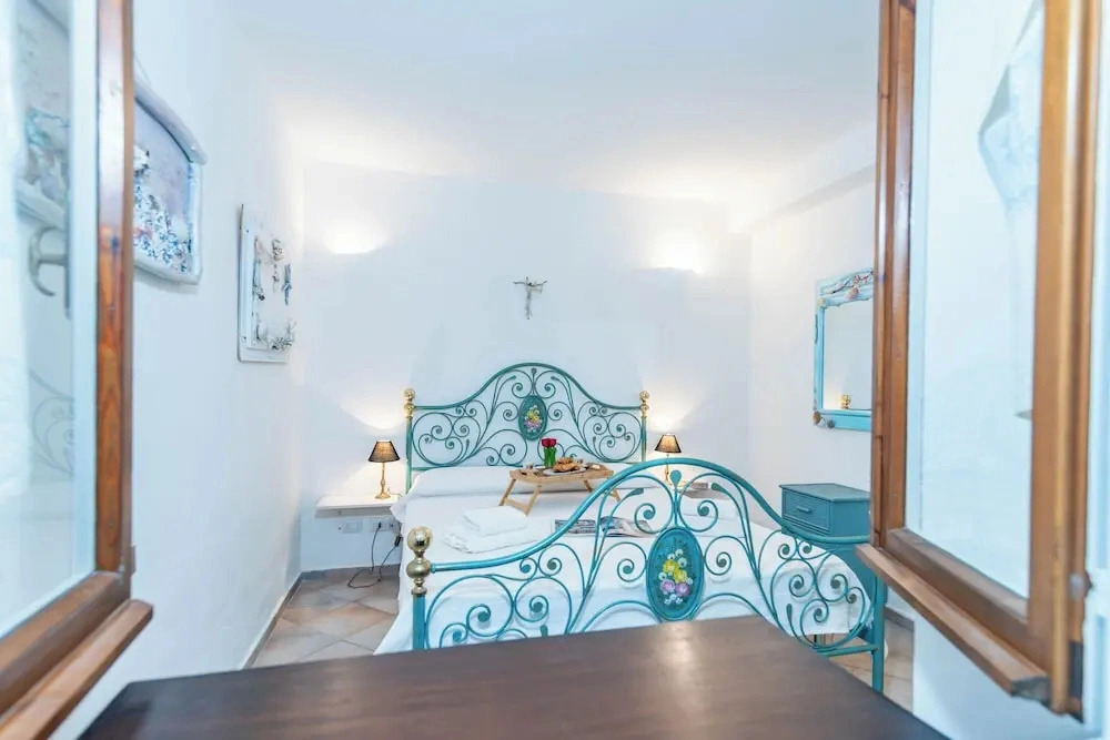Villa Maestrale 100m From Beach