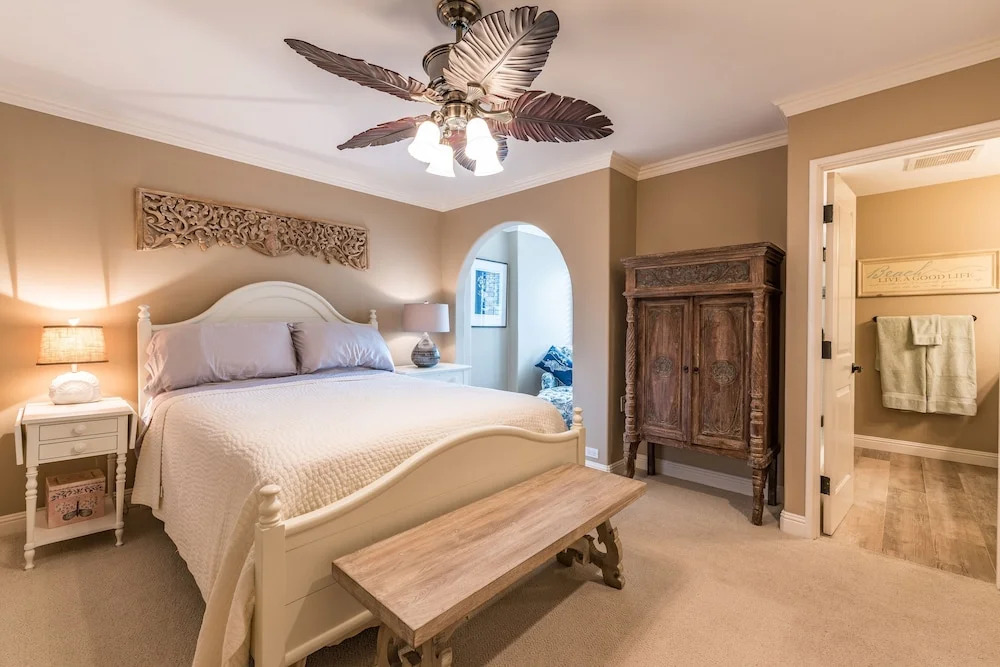 Kaanapali Royal Unit H302 2 Bedrooms 2 Bathrooms Condo