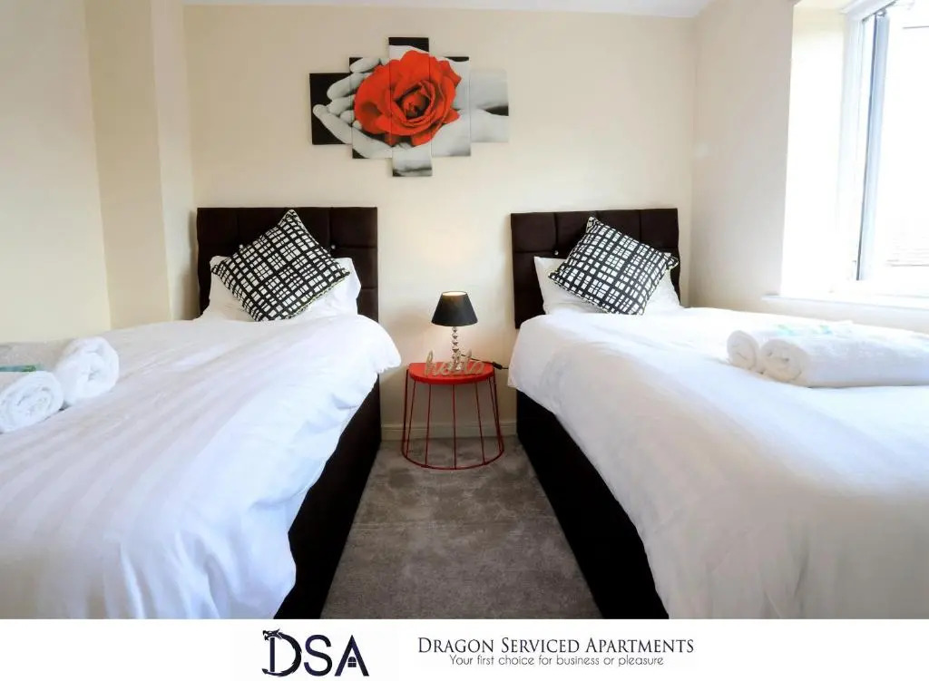 Birmingham Stunning Beauty 3 beds3 baths Homebase for NECAirport