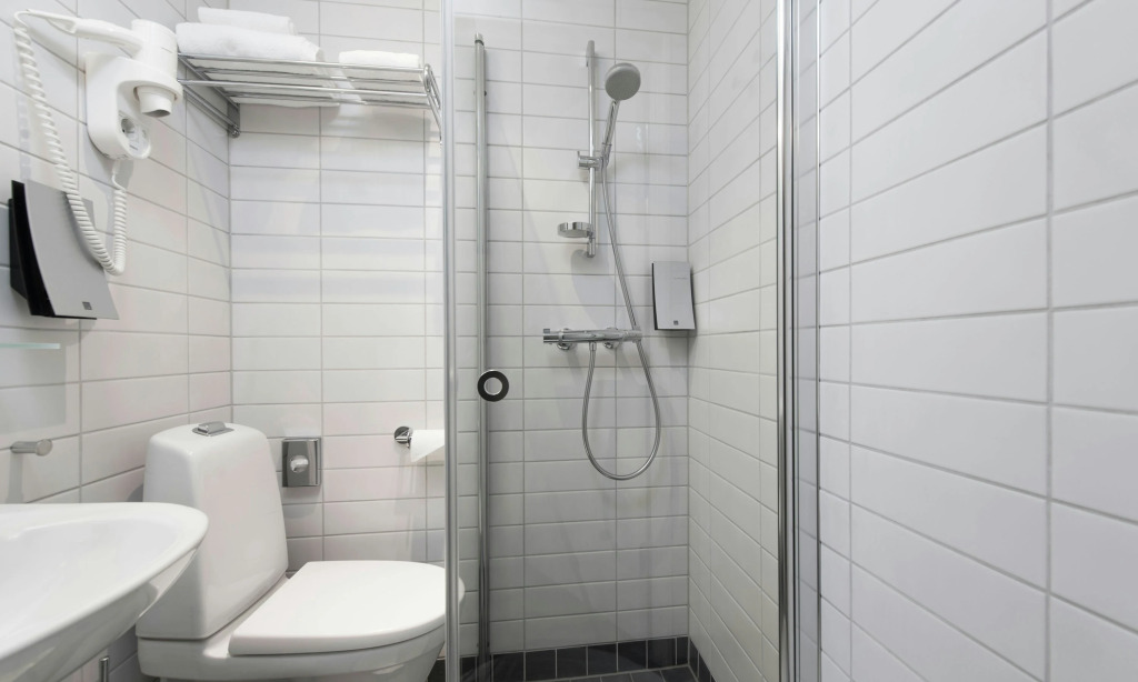 Thon Hotel Trondheim
