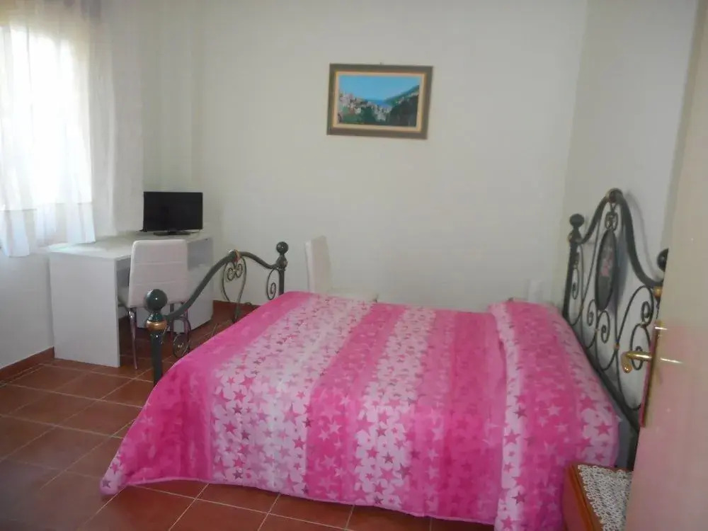 B&B Stella Marina