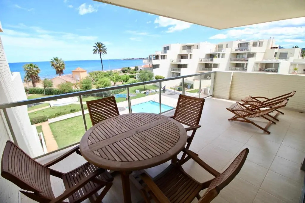 Tierra de Mar 06 by homeprive