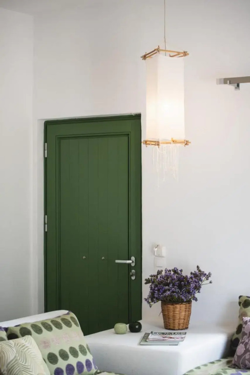 Utopia Suites