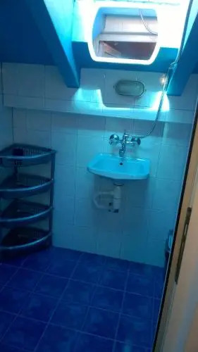 Summer SZ Guest House