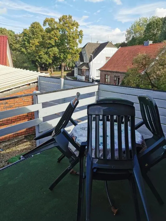 Am Park