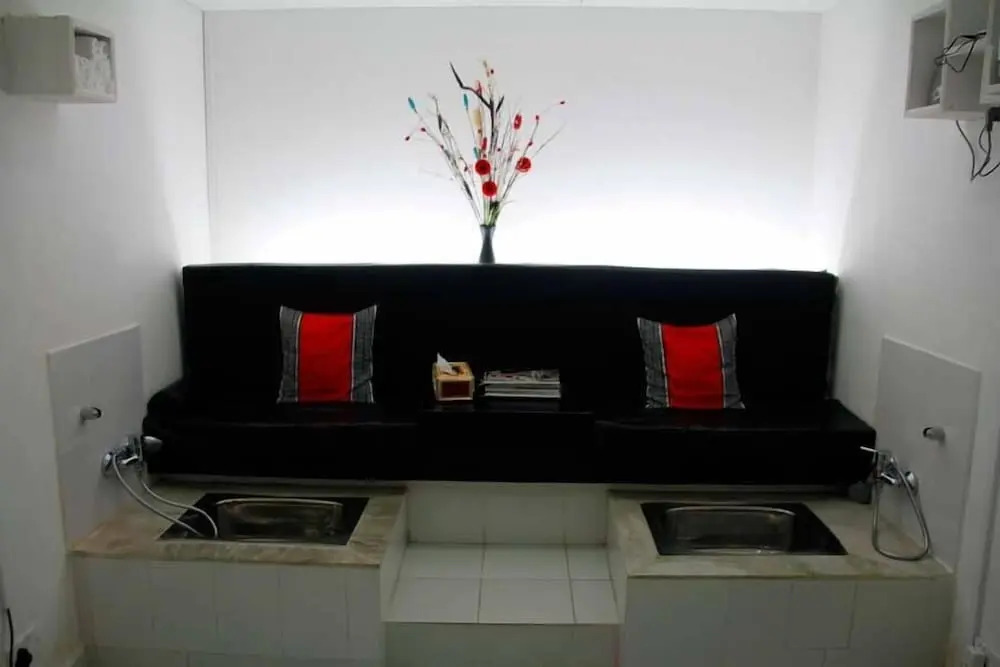Hotel Phuntsho pelri