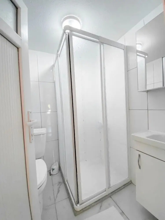 Peri Otel Pansiyon