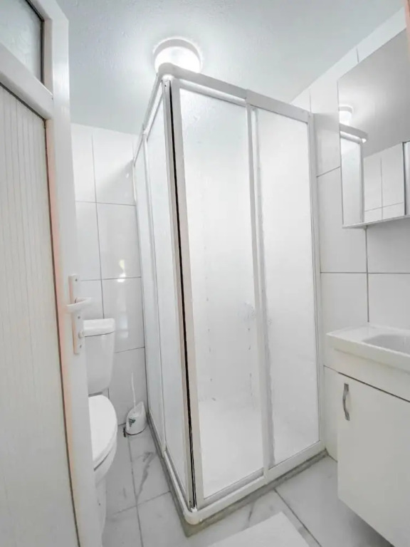 Peri Otel Pansiyon