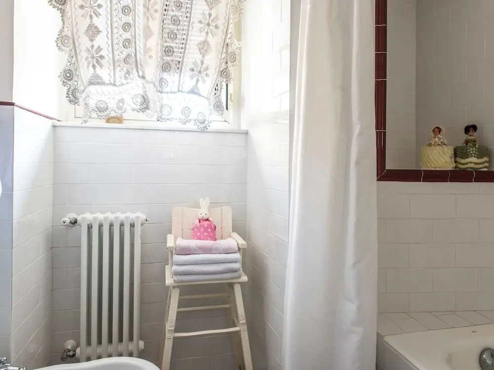 La Cot B&B