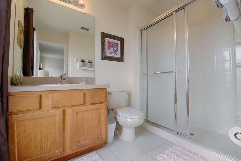 3153 Encantada