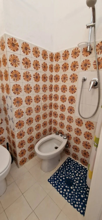 Hotel Bellavista