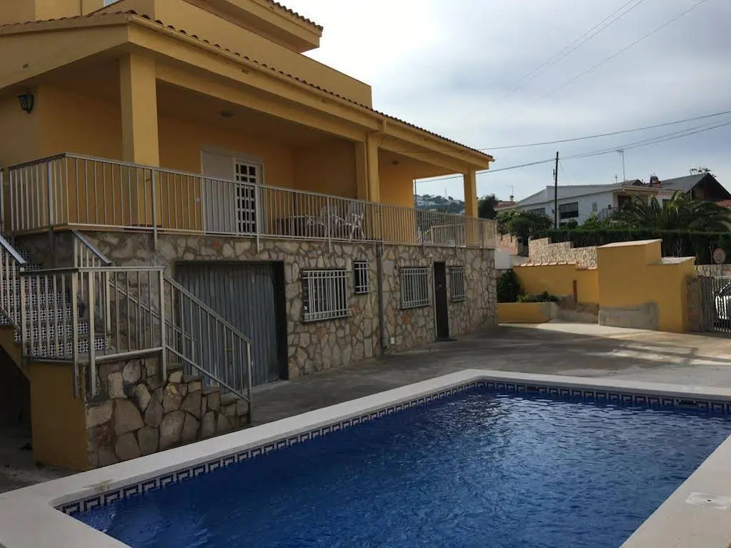 Apartamentos Gema