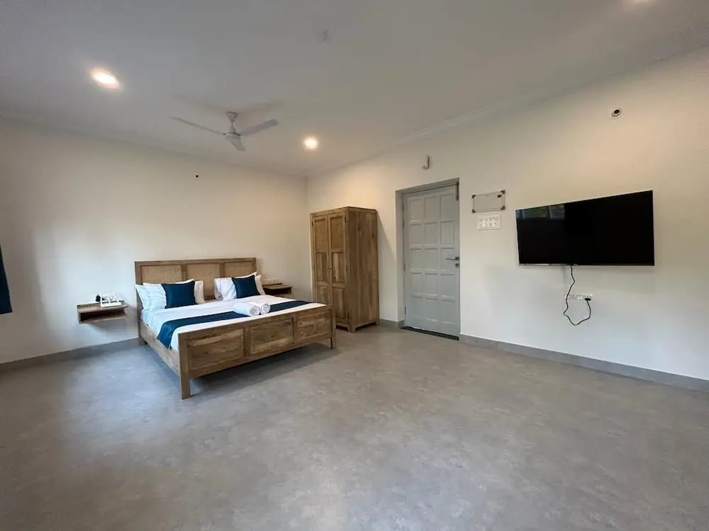 Serenova by Dia Hotels
