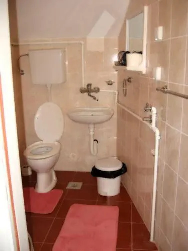 Apartments Pancevo