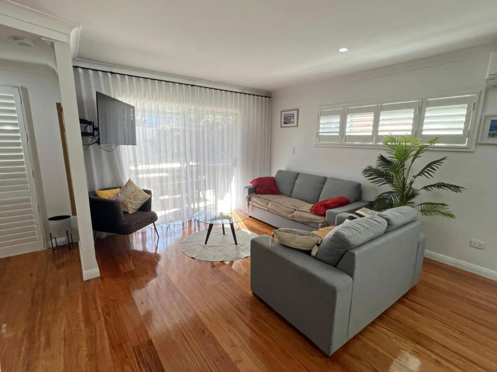 Landwin Gardens 1