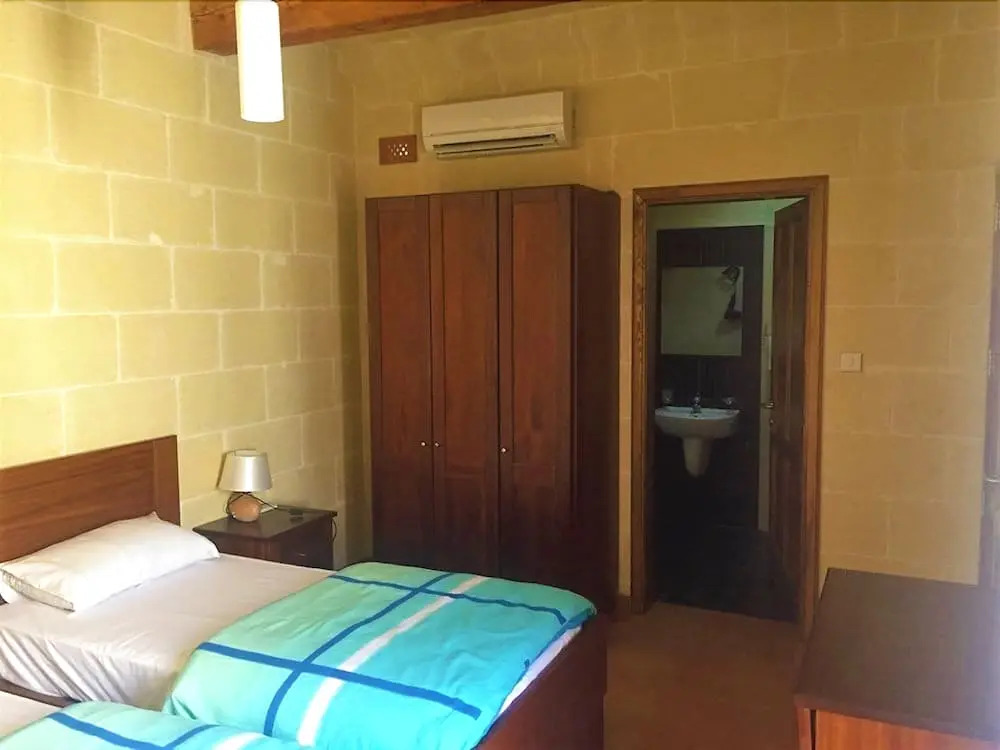 Preziosa B&B