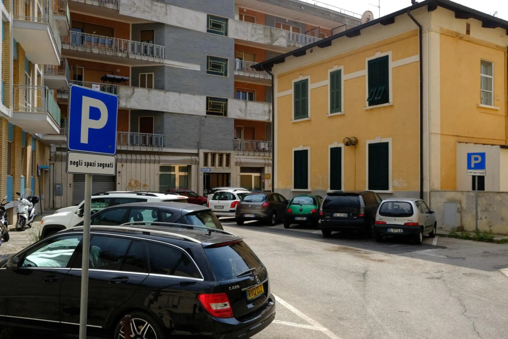Il Nido del Grillaio Suite & Appartament