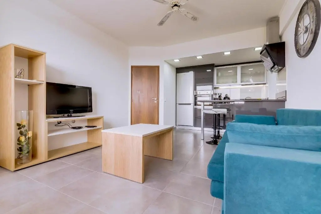 Hope House - 1 Bedroom - Vilamoura