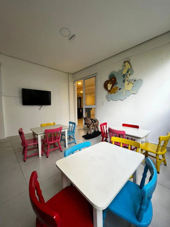 A37 Home Resort
