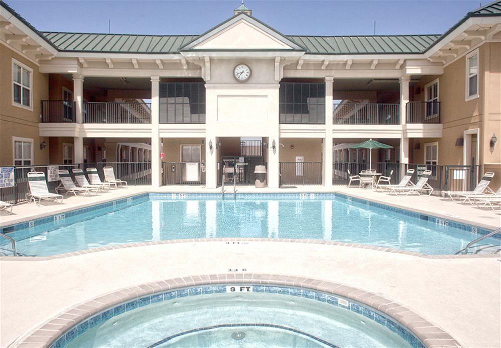 Five Star Properties Hilton Head