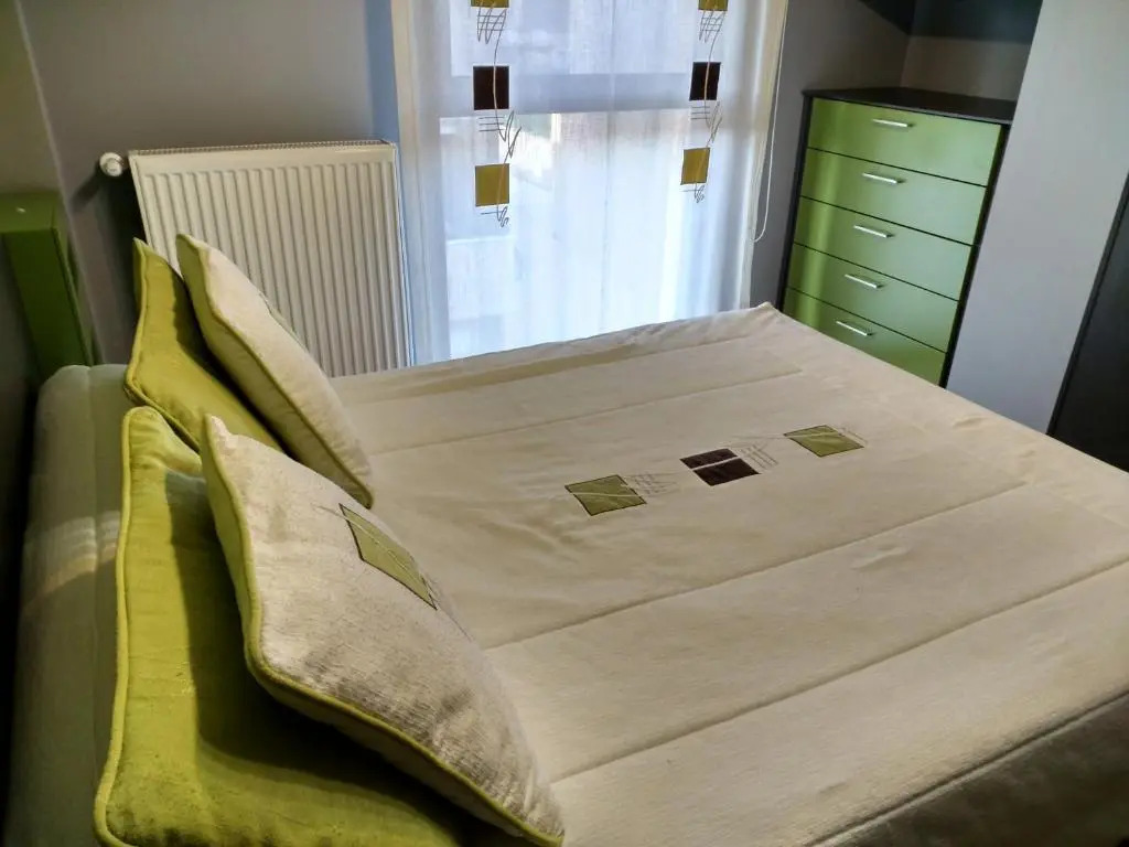 Jardines de Viana Spa