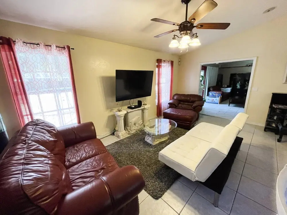 Cape Escape