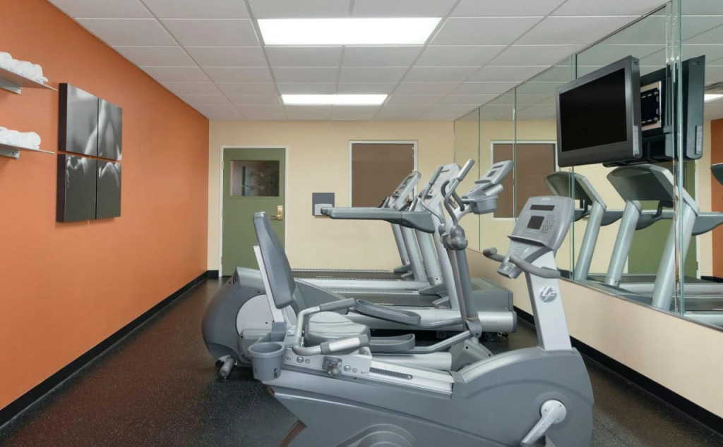 Country Inn & Suites by Radisson, Bradenton-Lakewood-Ranch, FL