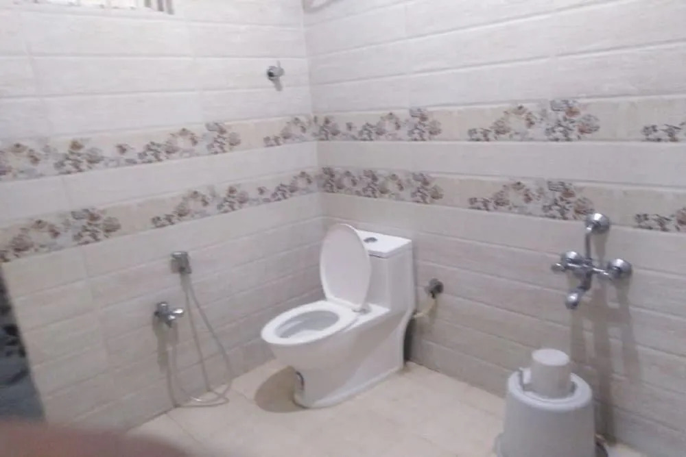 Royal Star Hotels