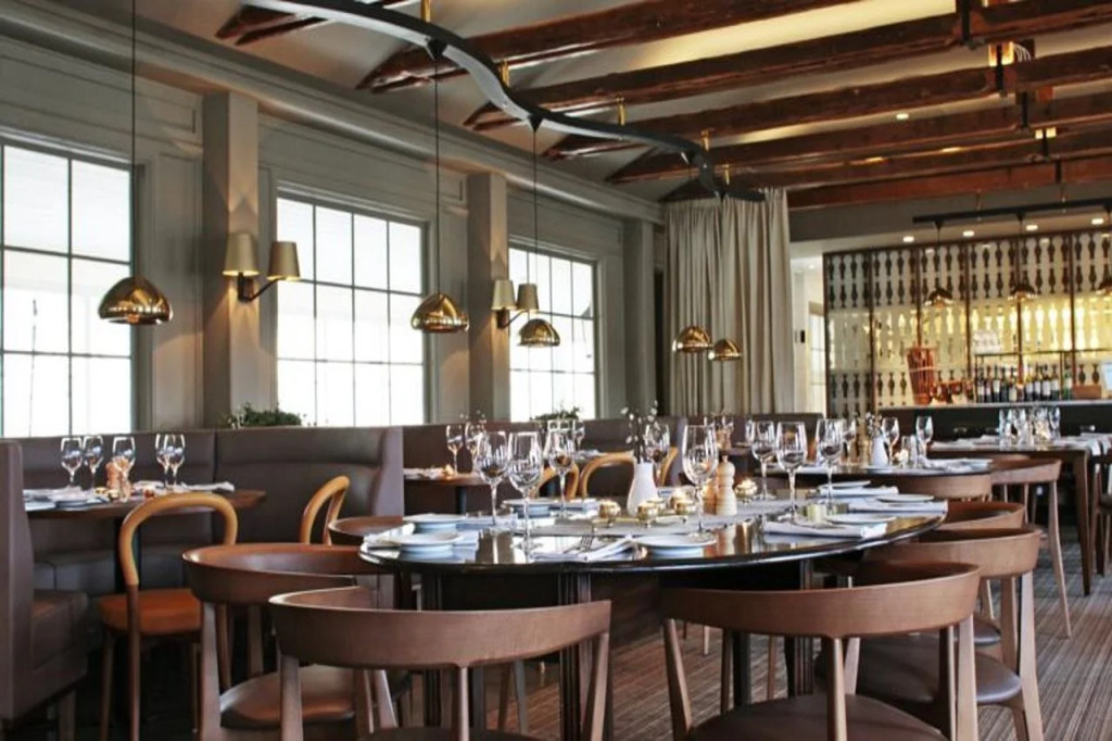 Stallmästaregården Hotel, Stockholm, a Member of Design Hotels