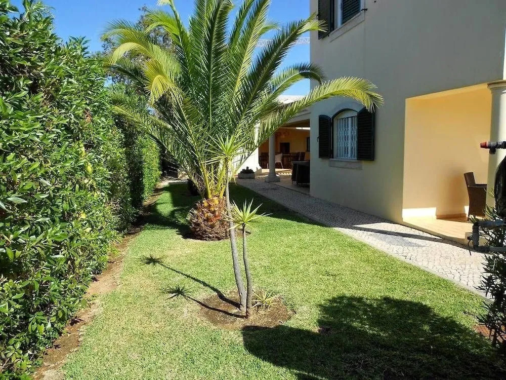 Hostel DP Albufeira