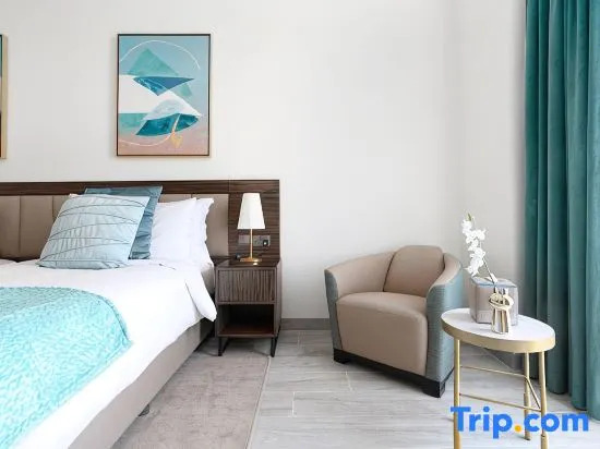 bnbme | Avani | 2BR