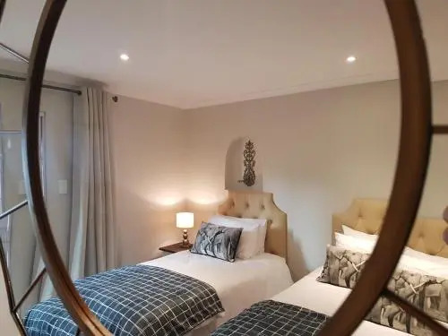 Eagles Landing B&B